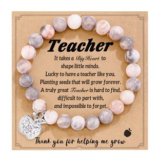 ���O���������teacher�ֹ������Ͼ��t�yʯ�������O���������