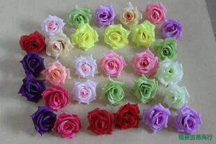 ��c���ٻ��b�õ�廨�� ���򻨠��廨���T���^DIY���Ͻ����^