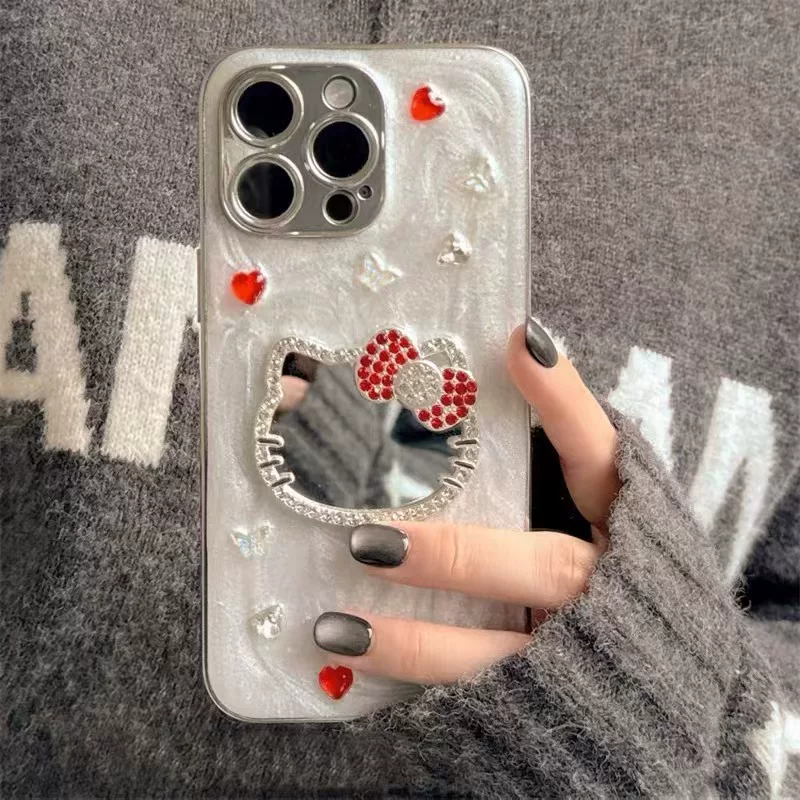Apple, совместимый защитный чехол для смартфона, iPhone 17, чехол для телефона, iPhone16 Pro, интернет-знаменитость, 17promax, iphone, защита от падений