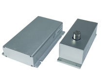 电子烟注液称重模块KSS系列科赛斯千分位称重模块 KSS-320M