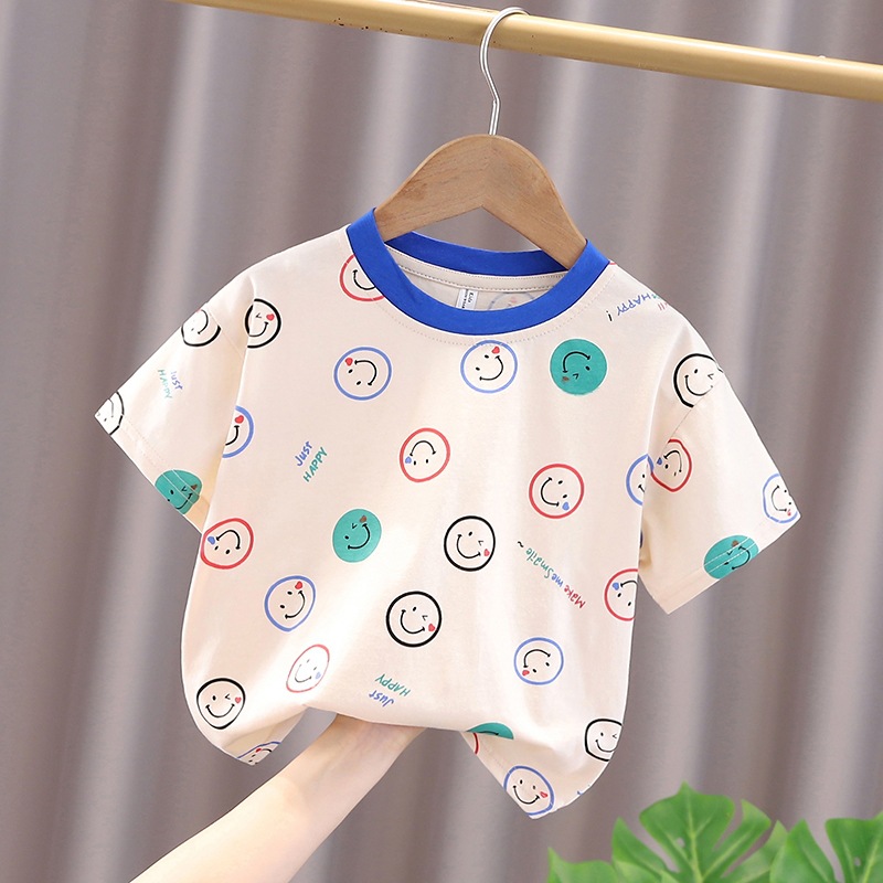 tb_image_share_1677561651042.j