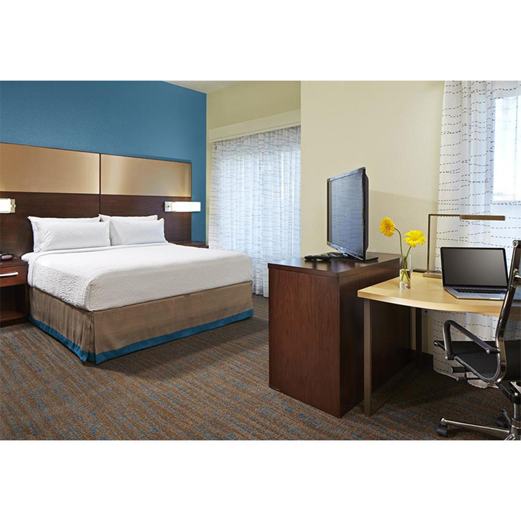 Hotel Rooms Bathroom Suite Complete Furniture Restaurant Lobby Star Brand Hotel Business Convenient