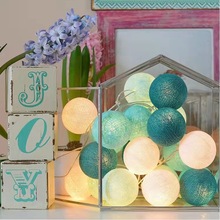 led�޾���A��ʟ���ins�b�؟���Ů�W�t���ҷ��g�b�����ͨ