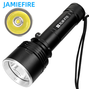 �羳XHP70���������ˮ���Ͳ  LED�X�Ͻ��Ѿ�ˮ��̽�ՏS��ֱ�N