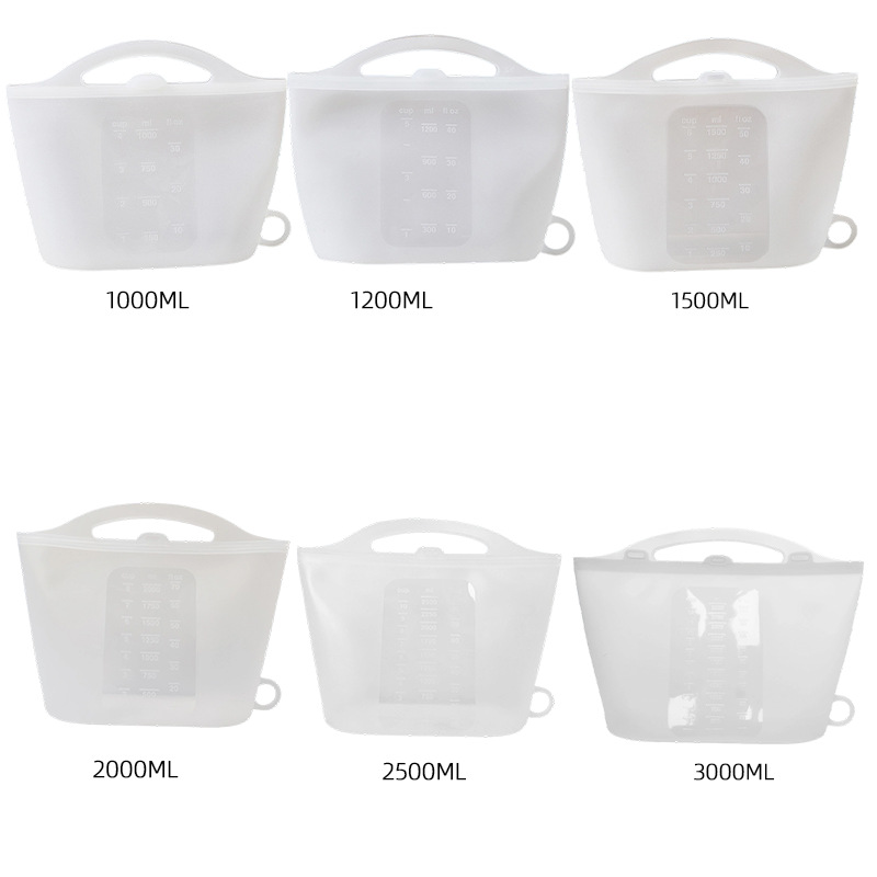 Blanco transparente