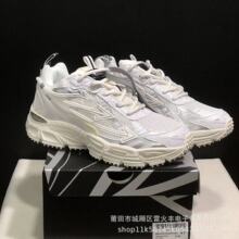 ����OFF�����^WHITE Be Right Back�ϵ���H�ܲ�Ь��Ů����\��Ь