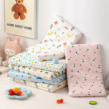 A�ȫ�ރ�ͯ���z�����^ 27*45cm���޿�ͨ���{��߶���о������