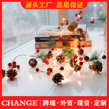 �羳ʥ����װ�ε�led�ƴ��ɹ�����콬��ʥ�����ʵƻ���ʥ���ƴ�