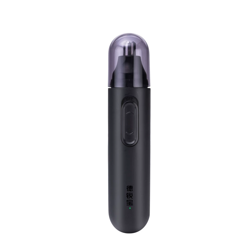 Rechargeable trimmer с USB-зарядкой, (跨境 торговля)