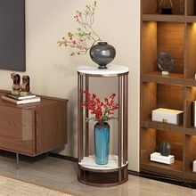 ����������̨�͏d���ʽ��ʽ�������҃Ȼ����мܸ߶����Ԕ[����