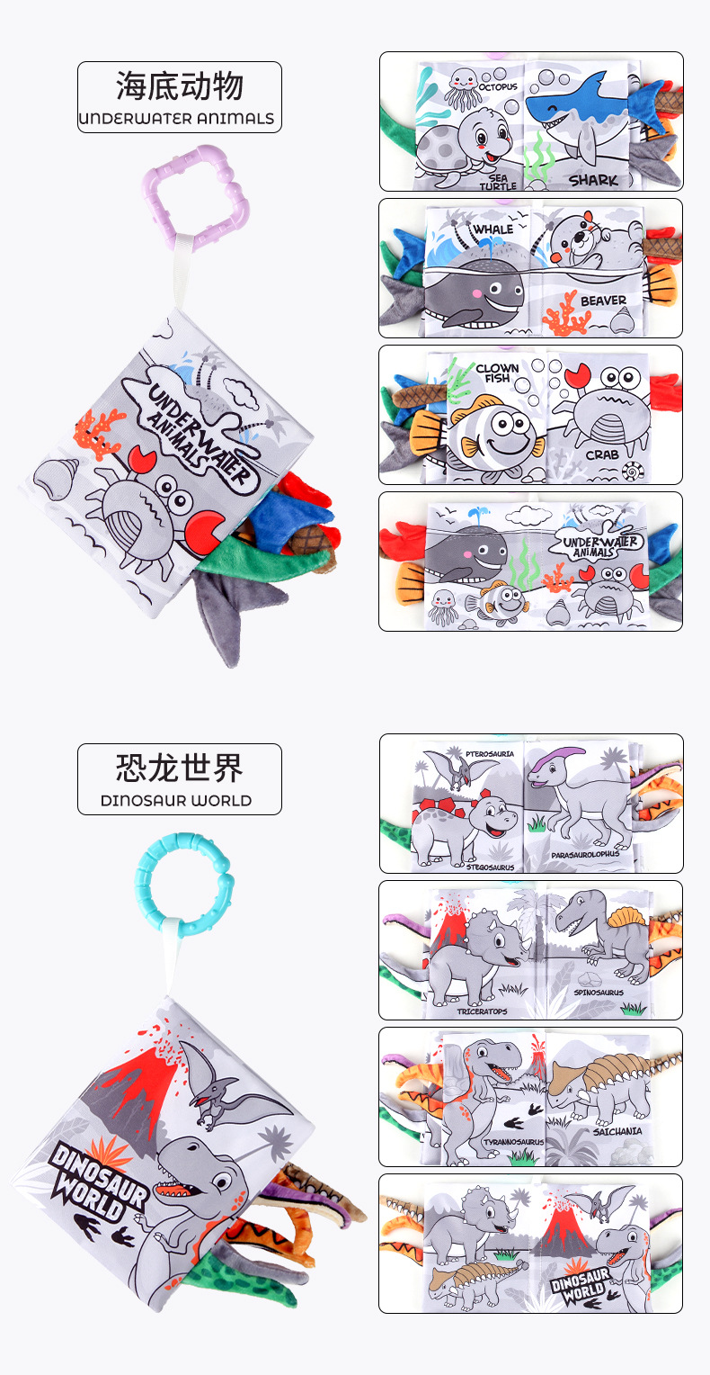详情_10.jpg