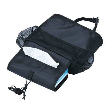 chair hanging bag, Car storage bag/box