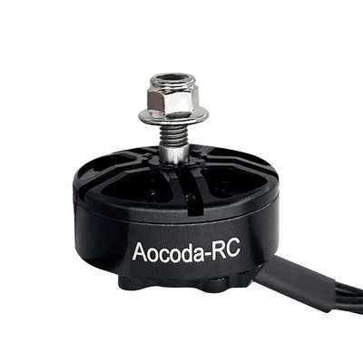 Aocoda-RC 2810 1300KV Other Automotive Communications