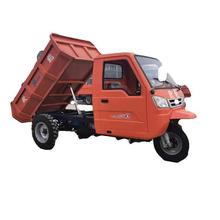 ����܇늄�����܇���\��ɳ���B�Bֳ���Ϲ�����݆܇�S�����r�û�