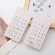 �¿�Ůʽ12�����b���Ԑ�������¹������ٴ����yɫ���s������