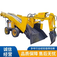 ����݆ʽ��ĥƤ�������C ��|��������·�y�����Ҳ�C ��ȡ����