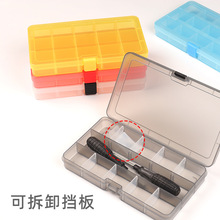 yռ{ݽzñ15MϿɲʽС͸