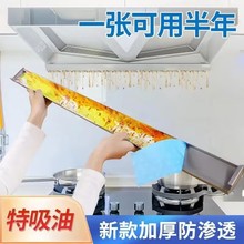 ͨ�����������͟��Cһ���Լ����͌��÷��ͼӺ�N�������N���Ͳ�