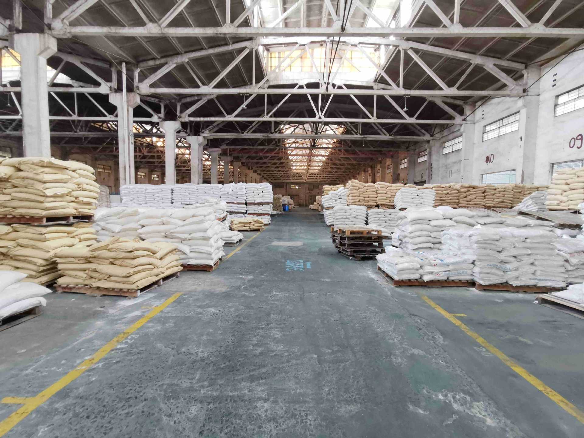 dd1a3d15be73048163e8020c819fd8