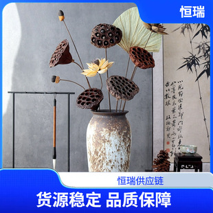 �ɻ������[���͏d�[�Oƿ�ӻ�ƿ�մ��b廨��Ȼɏ����������