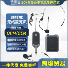 �羳��������ʽ�o�������L���ܽ���ֱ���̌W���h�ݳ��o���U��ԒͲ