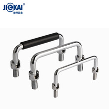 ���I�O�䲻�P��ۯB���� cabinet handle 304̼䓹�����늙�����