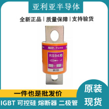 ���� CNL-600 &Phi;8.7CNL-700 &Phi;11CNL-750 &Phi;8.7ԭװԭ��