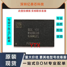 K4UBE3S4AM-MGCL ����4GB LPDDR4 4266Mbps 200BGA�\���w��IC RAM