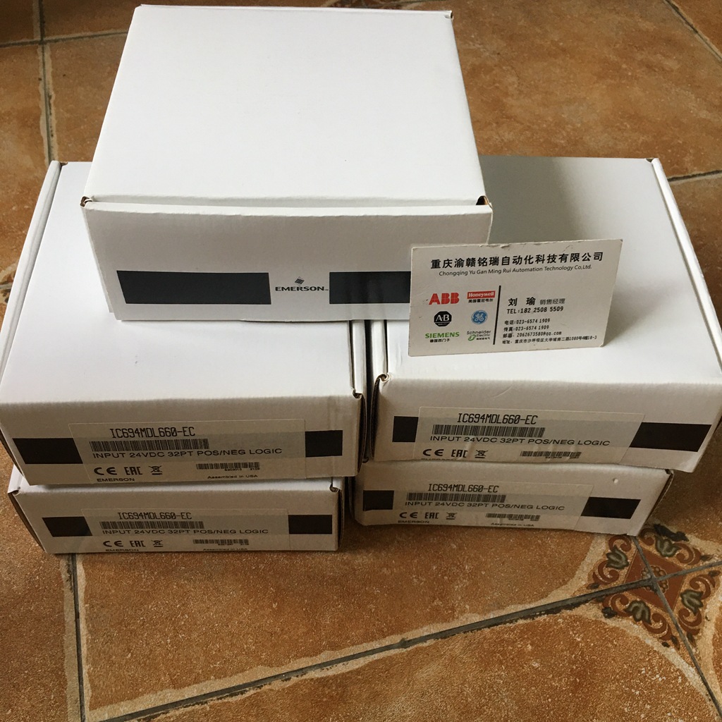 火检探头UNIFLAME II,P/N 401117-01