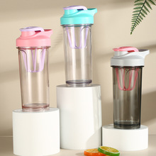 400ml�羳���׷ۓu�u�������\�ӓu�u����ӡlogo�D���V�W���ϱ�