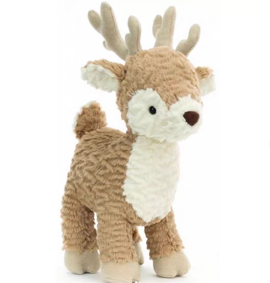 Colección divertida británica nueva colección muñeca barcelona oso matcha regalos adornos juguetes muñecas de peluche al por mayor image 107