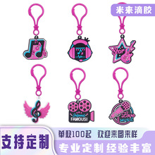 ��ͨ�u�L����������耳׿�pvc���|����������S�羳���l���R�d*��