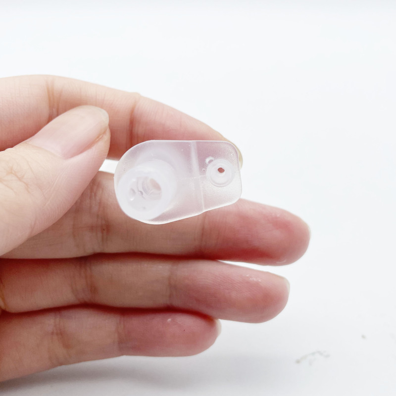 微信圖片_20220628112435