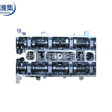 SֱN1433148lәCwm908768ȫ2.4 TDCI