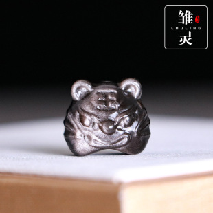 �r�`С�ϻ� �S��ֱ�N��Ȼˮ���y��ʯ���^ ����ˮ��С�ϻ�