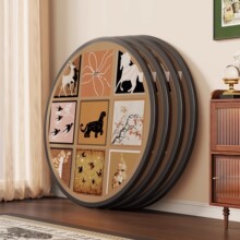 �A���������ò������A������С����̨���Ķ๦�܆Ϊ��A����