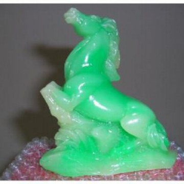 销售：802透明树脂 不饱和人造石树脂、工艺品树脂复合材料