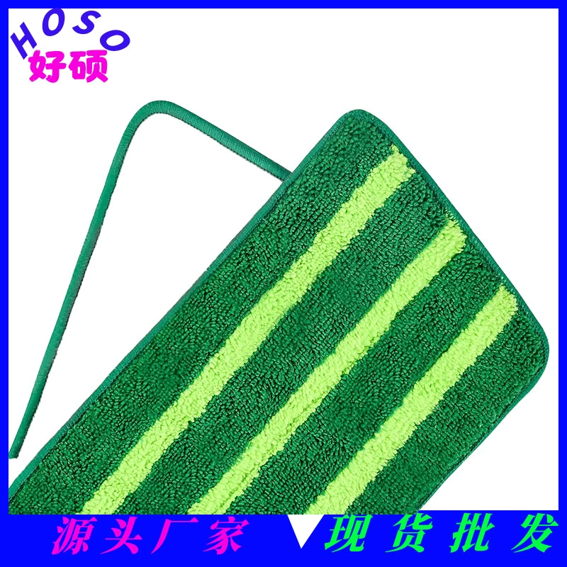 Подстройка Swiffer Wet Jet микрофибры швабры 12 дюймов сухая и влажная бытовая головка для замены швабры