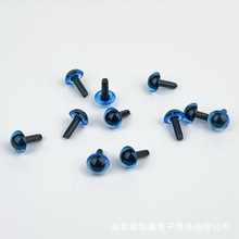 ë�q��������������ë���h���żDIY�۾���͸����ɫֱ��ˮ����