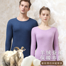 �ﶬɽ��qɣ�Q�z��ʿ��ů�������b�p��qĥë��������Ů������ѝ