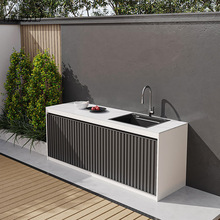 �����X�Ͻ�ϴ��̨�Ұ�ϴ����һ�wˮ�ۄe�����@ͥԺ��ˮ�����