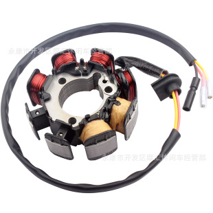Ħ���m��Honda XR250R 31120-KZ1-951 31120-KT1-004�c��Ȧ����