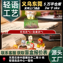 �����`�Fӡ��ä�в�ɫ��F�����֬���湤ˇƷ�[��С�YƷ���l