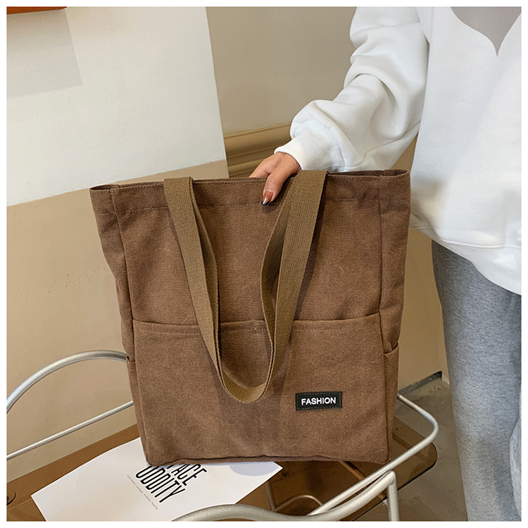 IMG_3001(20211213-014349) (6).