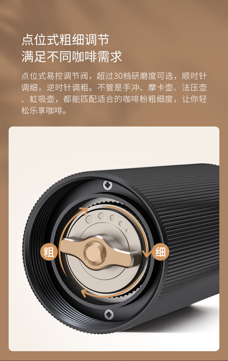 手动咖啡研磨机A4_04