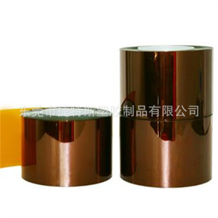 Polyimide Rod Vespel-PI Rod high temperature resistant PI plate sp1 film Brown ys20 plate processing