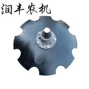 �Ӻ�A�P��Ƭ�����P�i��_�ψA�P�緭���P���ŷ������S�^�S�^���