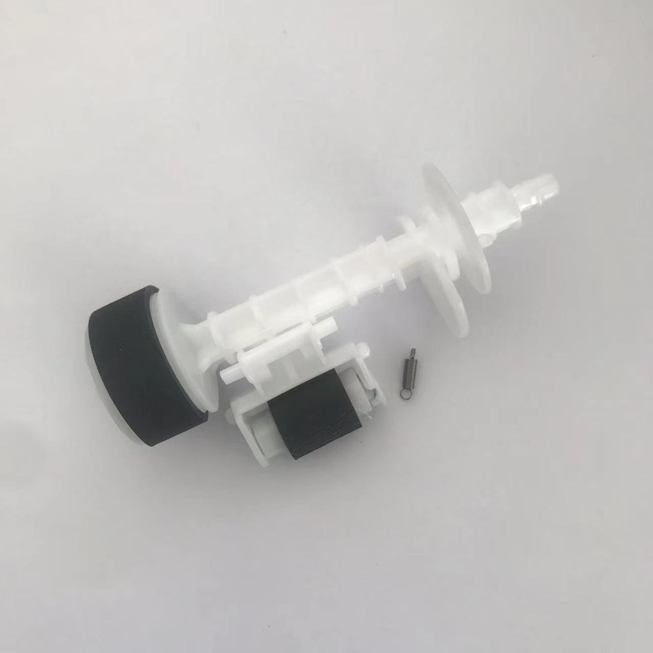 高品质全新配件适用于爱普生L301/201/101/351搓纸轮加分页器