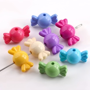 �������ǹ�ɫ�ǹ���ֱ��ɢ��diy��ͯ�ֹ���朴�������Ʒ���