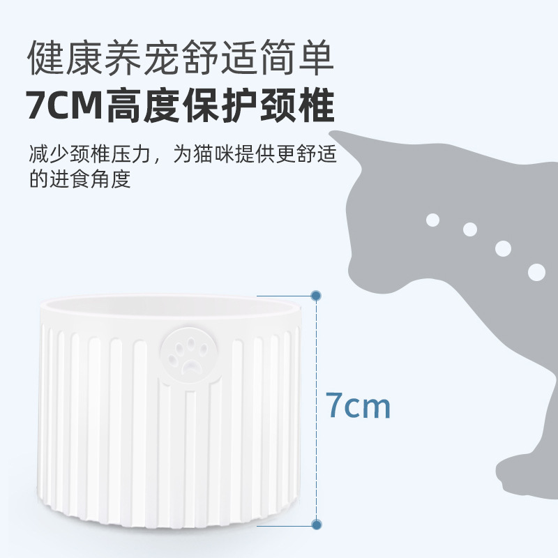猫草土培盆栽化毛零食土培猫草盒宠物猫咪排毛球神器批发猫草盆栽
